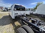 2026 Ford F-350 Super Cab DRW 4WD Cab Chassis for sale #26097 - photo 6