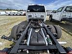 2026 Ford F-350 Super Cab DRW 4WD Cab Chassis for sale #26097 - photo 7