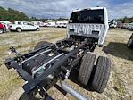 2026 Ford F-350 Super Cab DRW 4WD Cab Chassis for sale #26097 - photo 2
