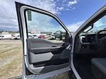 2026 Ford F-350 Super Cab DRW 4WD Cab Chassis for sale #26097 - photo 9