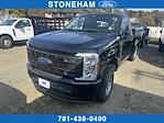 New 2026 Ford F-250 Regular Cab 4WD Service Truck for sale #26098 - photo 1
