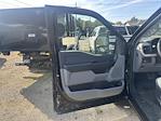 New 2026 Ford F-250 Regular Cab 4WD Service Truck for sale #26098 - photo 13