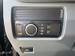 New 2026 Ford F-250 Regular Cab 4WD Service Truck for sale #26098 - photo 14