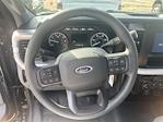New 2026 Ford F-250 Regular Cab 4WD Service Truck for sale #26098 - photo 15