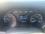 New 2026 Ford F-250 Regular Cab 4WD Service Truck for sale #26098 - photo 16