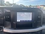 New 2026 Ford F-250 Regular Cab 4WD Service Truck for sale #26098 - photo 17