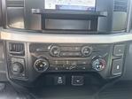 New 2026 Ford F-250 Regular Cab 4WD Service Truck for sale #26098 - photo 18