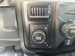 New 2026 Ford F-250 Regular Cab 4WD Service Truck for sale #26098 - photo 19