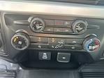 New 2026 Ford F-250 Regular Cab 4WD Service Truck for sale #26098 - photo 20