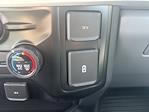 New 2026 Ford F-250 Regular Cab 4WD Service Truck for sale #26098 - photo 4
