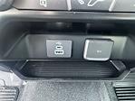 New 2026 Ford F-250 Regular Cab 4WD Service Truck for sale #26098 - photo 6