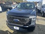 New 2026 Ford F-250 Regular Cab 4WD Service Truck for sale #26098 - photo 5