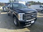 New 2026 Ford F-250 Regular Cab 4WD Service Truck for sale #26098 - photo 7