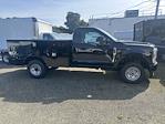 New 2026 Ford F-250 Regular Cab 4WD Service Truck for sale #26098 - photo 3