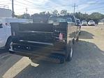 New 2026 Ford F-250 Regular Cab 4WD Service Truck for sale #26098 - photo 9
