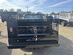 New 2026 Ford F-250 Regular Cab 4WD Service Truck for sale #26098 - photo 10