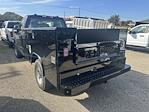 New 2026 Ford F-250 Regular Cab 4WD Service Truck for sale #26098 - photo 2