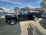 New 2026 Ford F-250 Regular Cab 4WD Service Truck for sale #26098 - photo 11