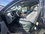 New 2026 Ford F-250 Regular Cab 4WD Service Truck for sale #26098 - photo 12