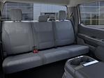2026 Ford F-250 Crew Cab 4WD Pickup for sale #261006 - photo 11