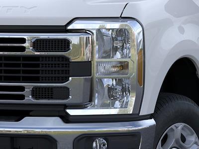New 2026 Ford F-250 - photo 1