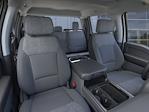 2026 Ford F-250 Crew Cab 4WD Pickup for sale #261007 - photo 16