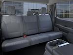 2026 Ford F-250 Crew Cab 4WD Pickup for sale #261007 - photo 17