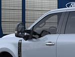 2026 Ford F-350 Crew Cab SRW 4WD Pickup for sale #261008 - photo 20