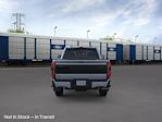 2026 Ford F-350 Crew Cab SRW 4WD Pickup for sale #261008 - photo 5