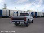 2026 Ford F-350 Crew Cab SRW 4WD Pickup for sale #261008 - photo 8