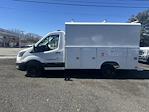 New 2026 Ford Transit 350 Service Utility Van for sale #261018 - photo 10