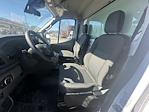 New 2026 Ford Transit 350 Service Utility Van for sale #261018 - photo 11