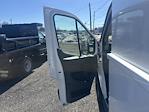New 2026 Ford Transit 350 Service Utility Van for sale #261018 - photo 12