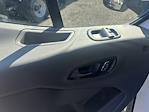 New 2026 Ford Transit 350 Service Utility Van for sale #261018 - photo 13
