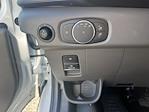 New 2026 Ford Transit 350 Service Utility Van for sale #261018 - photo 14