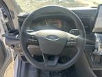 New 2026 Ford Transit 350 Service Utility Van for sale #261018 - photo 15