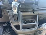New 2026 Ford Transit 350 Service Utility Van for sale #261018 - photo 18