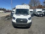 New 2026 Ford Transit 350 Service Utility Van for sale #261018 - photo 4