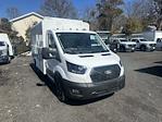 New 2026 Ford Transit 350 Service Utility Van for sale #261018 - photo 5