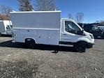 New 2026 Ford Transit 350 Service Utility Van for sale #261018 - photo 3