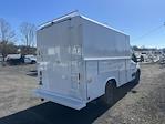 New 2026 Ford Transit 350 Service Utility Van for sale #261018 - photo 6