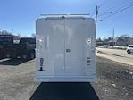New 2026 Ford Transit 350 Service Utility Van for sale #261018 - photo 7