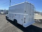 New 2026 Ford Transit 350 Service Utility Van for sale #261018 - photo 2