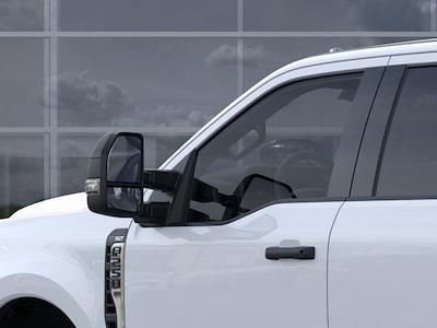 New 2026 Ford F-250 - photo 1