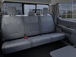 2026 Ford F-250 Crew Cab 4WD Pickup for sale #261031 - photo 11