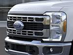 2026 Ford F-250 Crew Cab 4WD Pickup for sale #261031 - photo 17