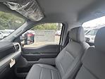 2026 Ford F-350 Regular Cab SRW 4WD Pickup for sale #26104 - photo 18