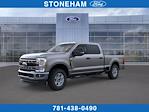 New 2026 Ford F-250 XLT Crew Cab for sale #261044 - photo 1
