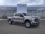 New 2026 Ford F-250 XLT Crew Cab for sale #261044 - photo 2