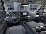 New 2026 Ford F-250 XLT Crew Cab for sale #261044 - photo 5
